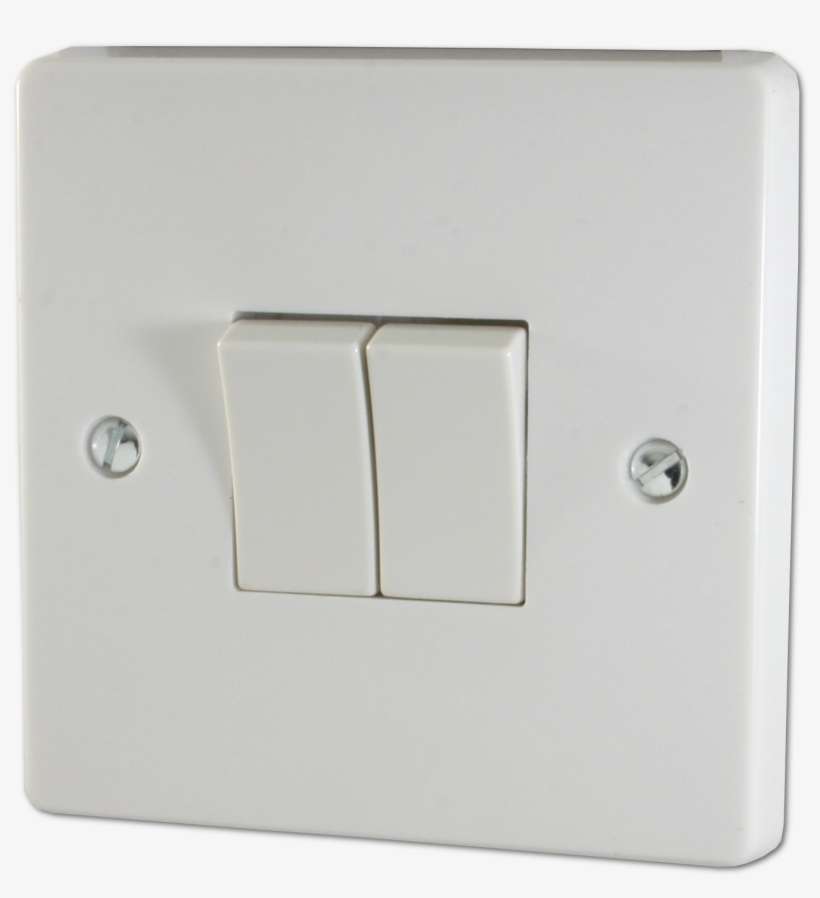 Detail Switch Png Nomer 40