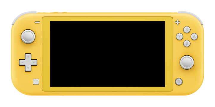 Detail Switch Png Nomer 41