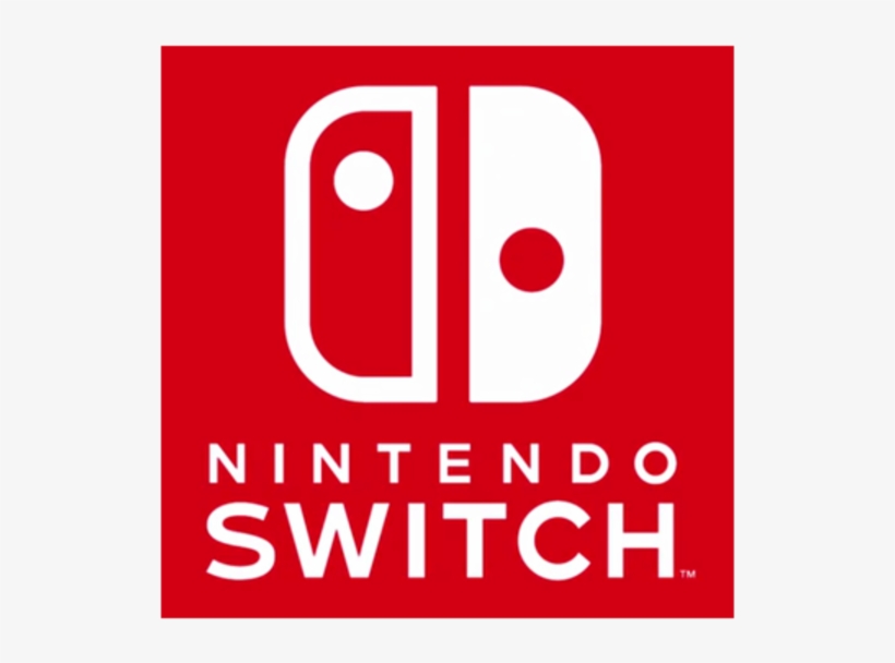 Detail Switch Png Nomer 42