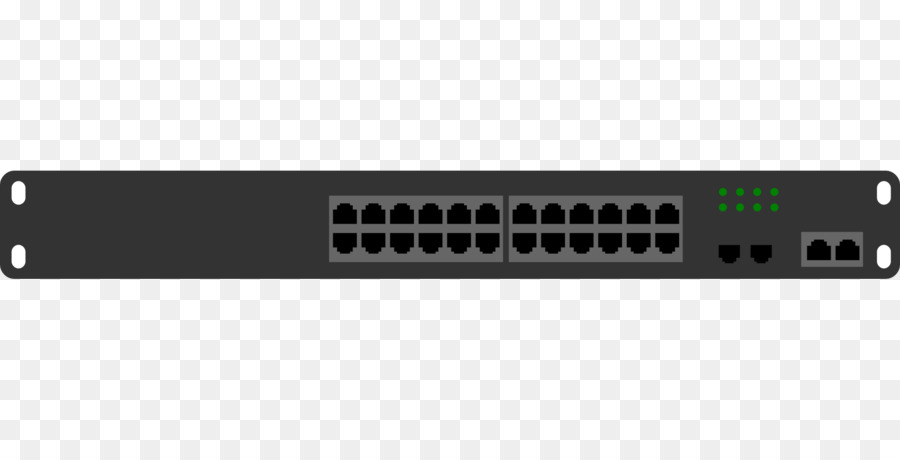 Detail Switch Png Nomer 43