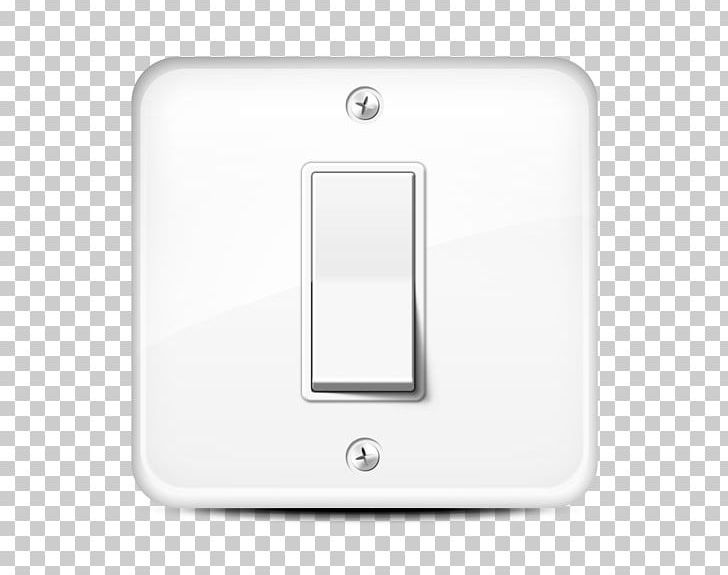 Detail Switch Png Nomer 44