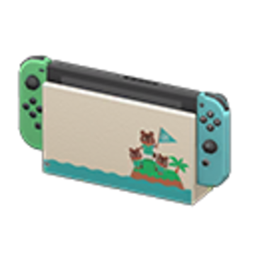 Detail Switch Png Nomer 46