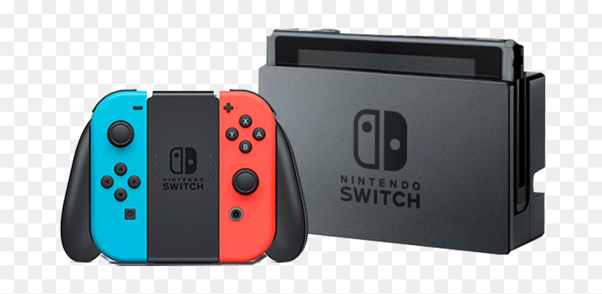 Detail Switch Png Nomer 6