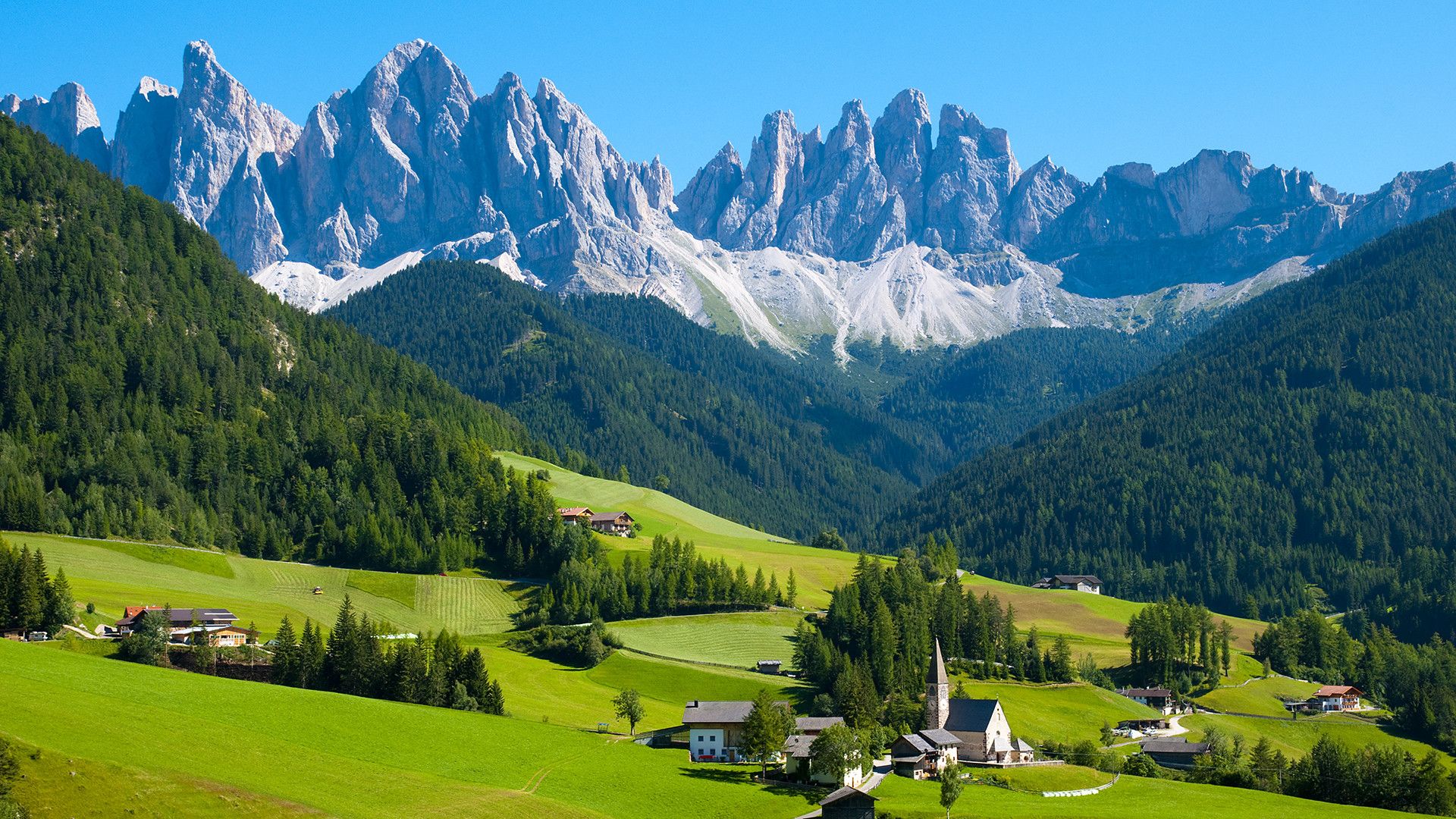 Detail Switzerland Wallpaper 4k Nomer 2