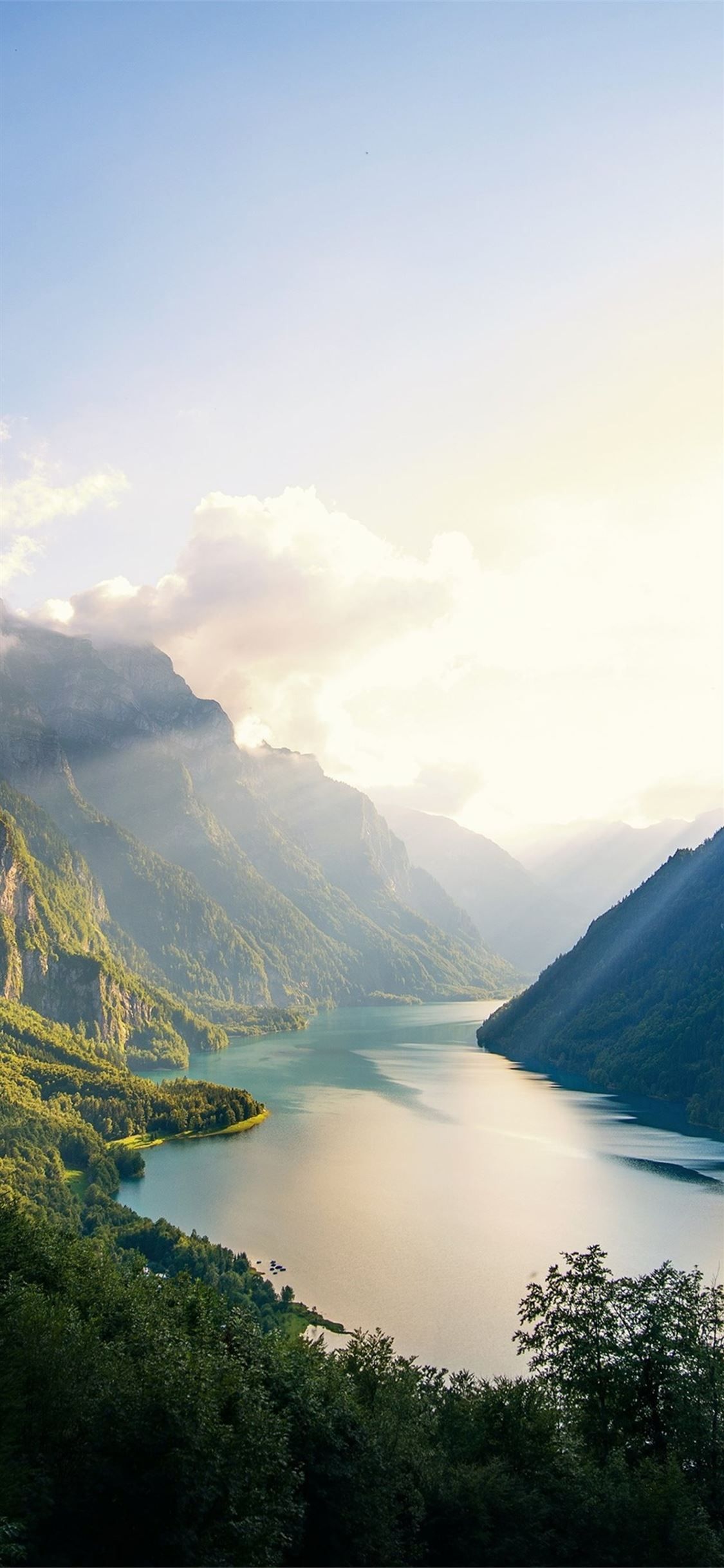 Detail Switzerland Wallpaper 4k Nomer 18