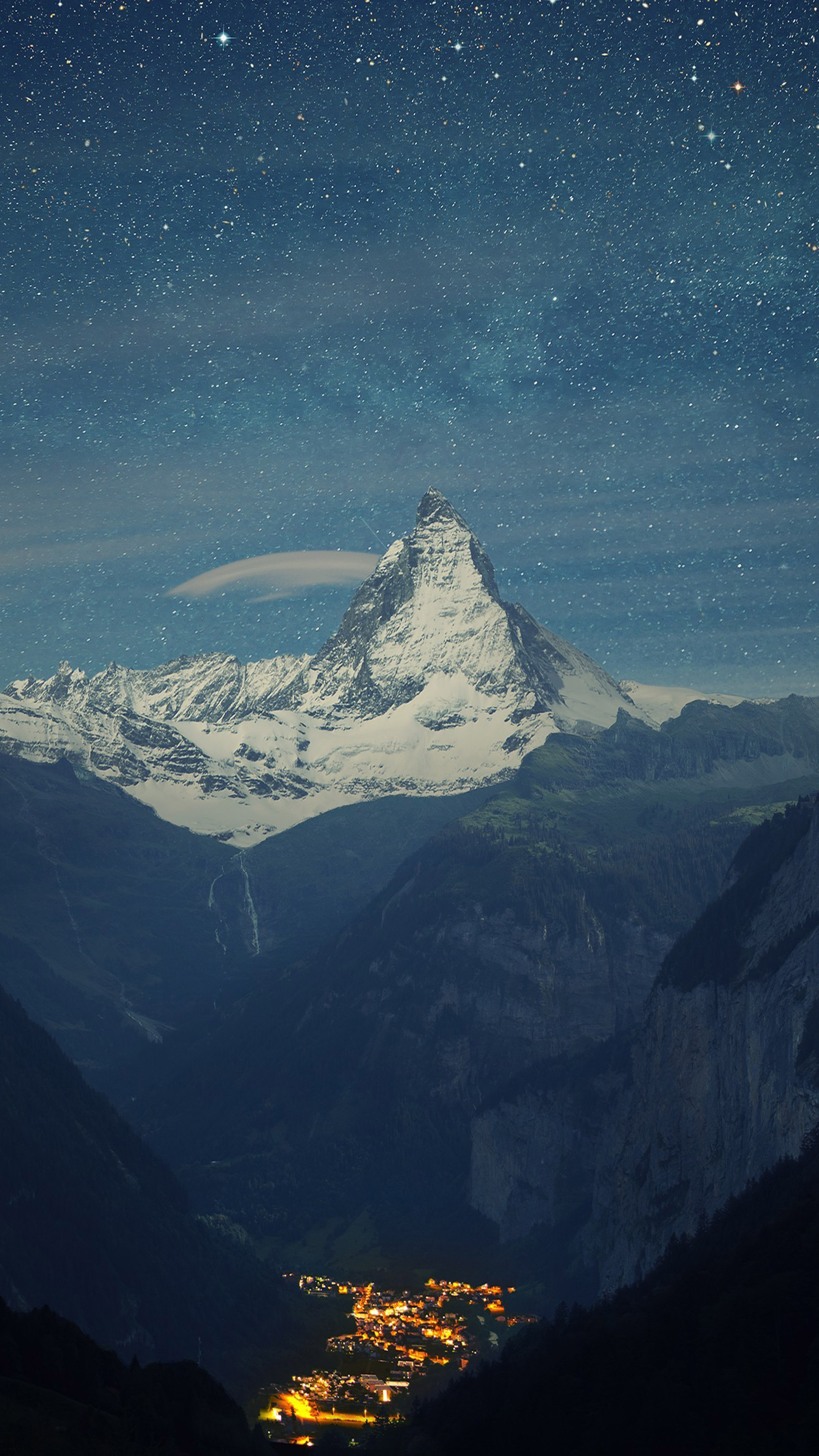Detail Switzerland Wallpaper 4k Nomer 22