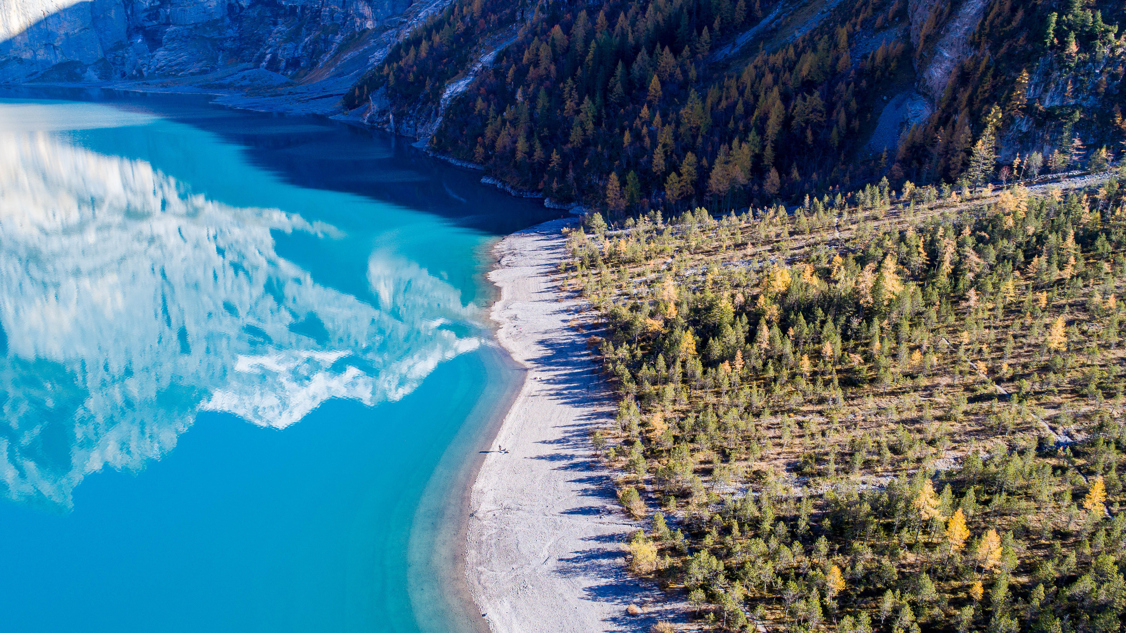 Detail Switzerland Wallpaper 4k Nomer 31