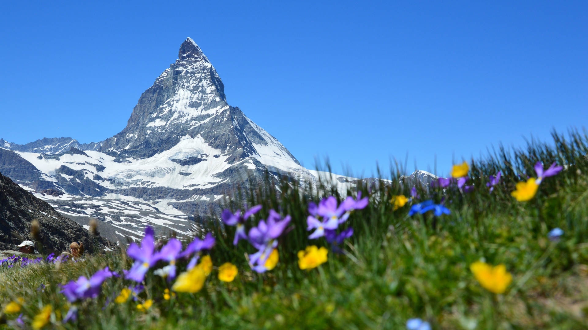 Detail Switzerland Wallpaper 4k Nomer 36