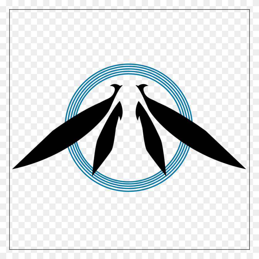 Detail Sword Art Online Logo Png Nomer 24
