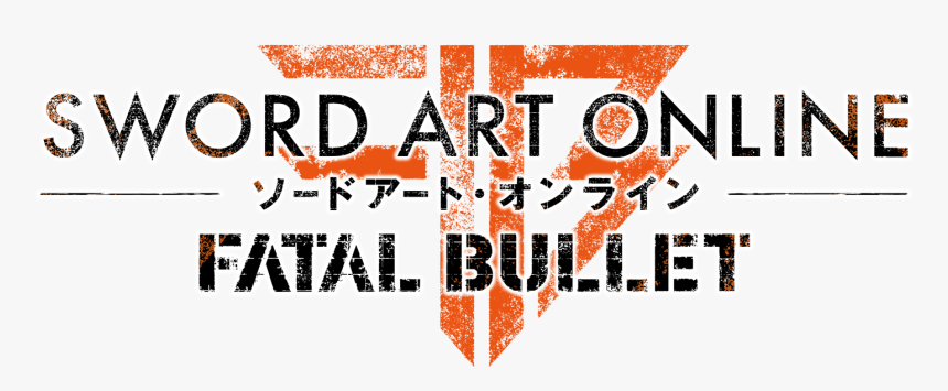 Detail Sword Art Online Logo Png Nomer 40