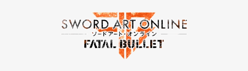 Detail Sword Art Online Logo Png Nomer 46