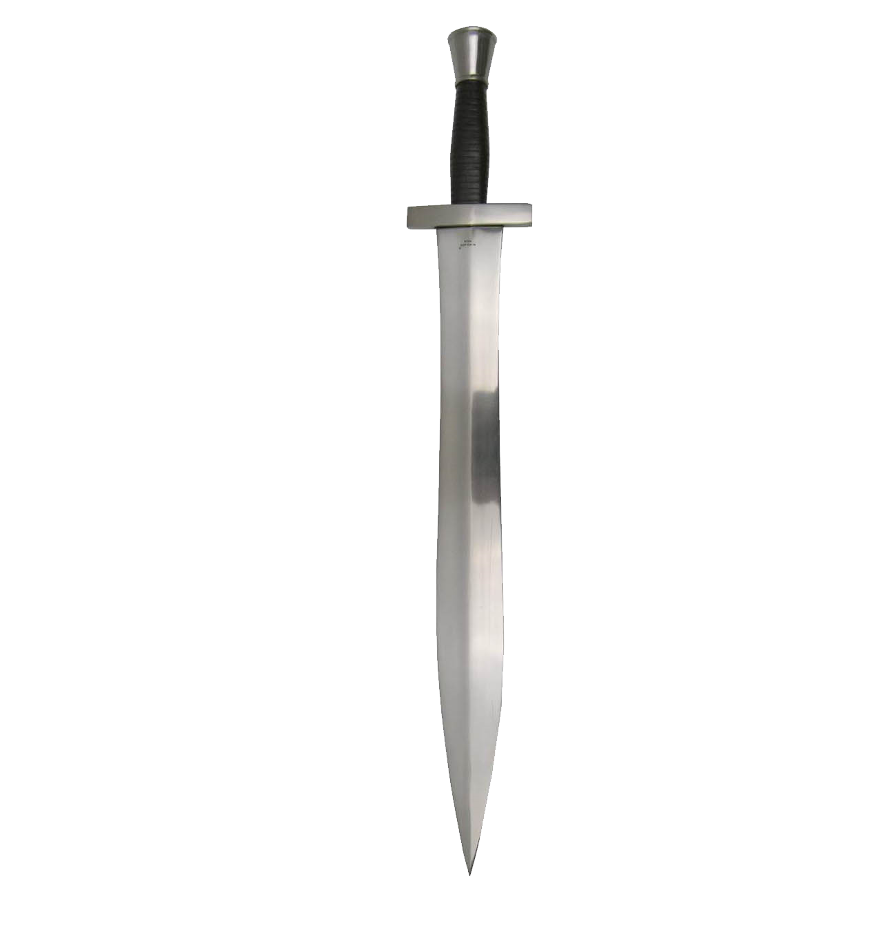 Detail Sword Blade Png Nomer 13