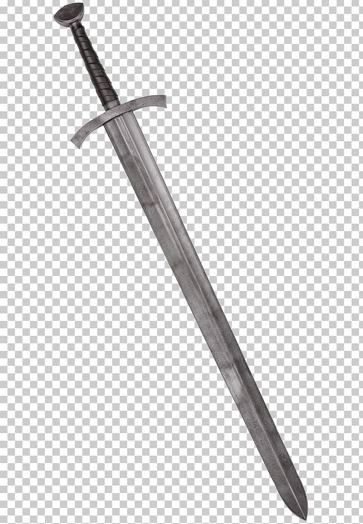Detail Sword Blade Png Nomer 15