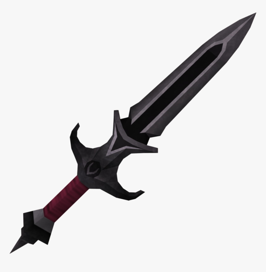 Detail Sword Blade Png Nomer 21