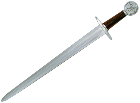 Detail Sword Blade Png Nomer 27