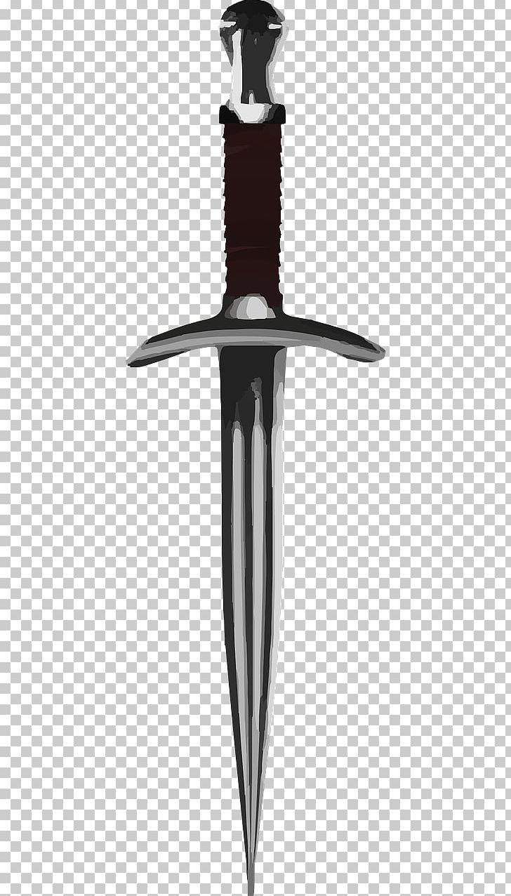 Detail Sword Blade Png Nomer 33