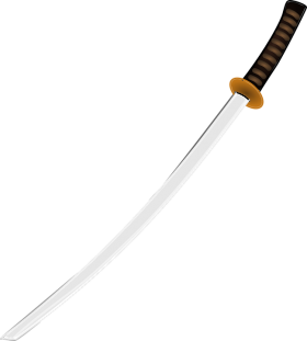 Detail Sword Blade Png Nomer 50