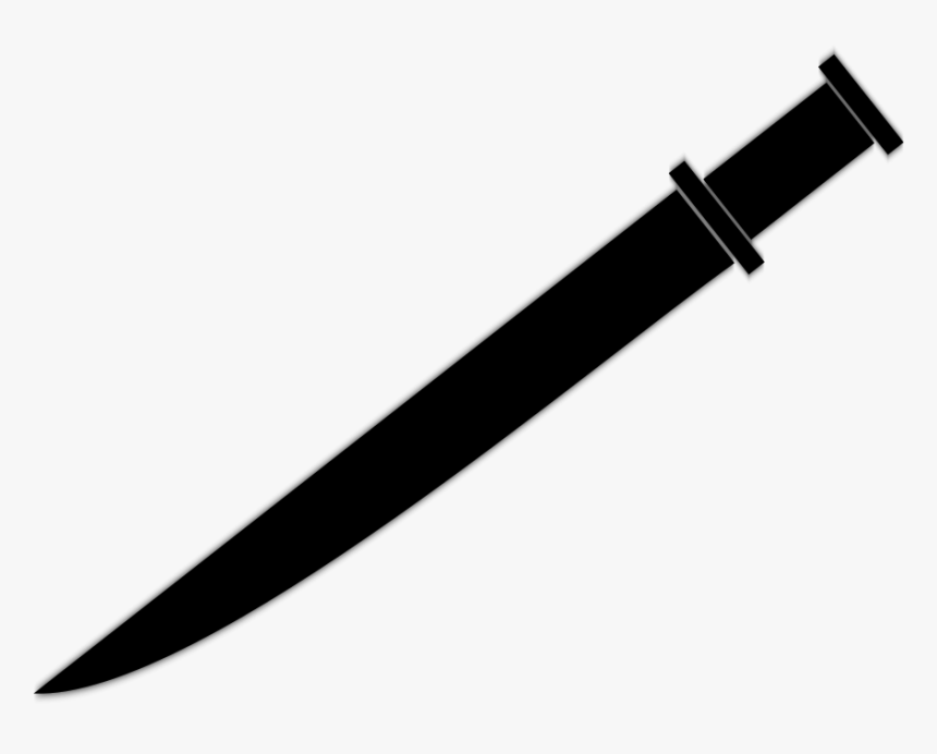 Detail Sword Cartoon Png Nomer 29