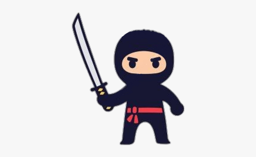 Detail Sword Cartoon Png Nomer 44