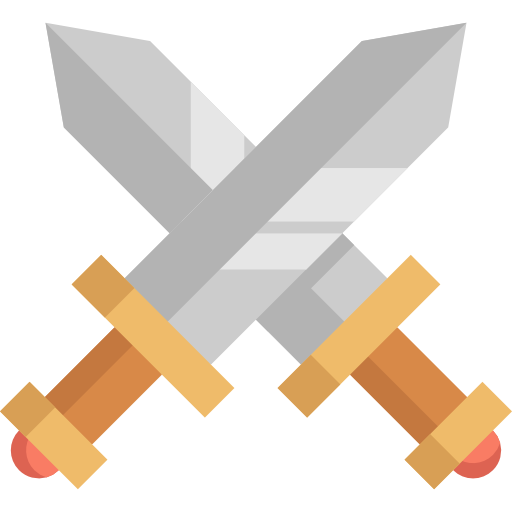 Sword Icon Png - KibrisPDR