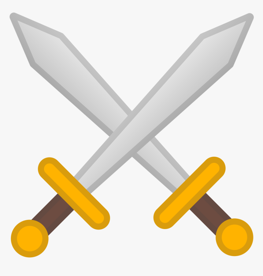 Detail Sword Icon Png Nomer 14