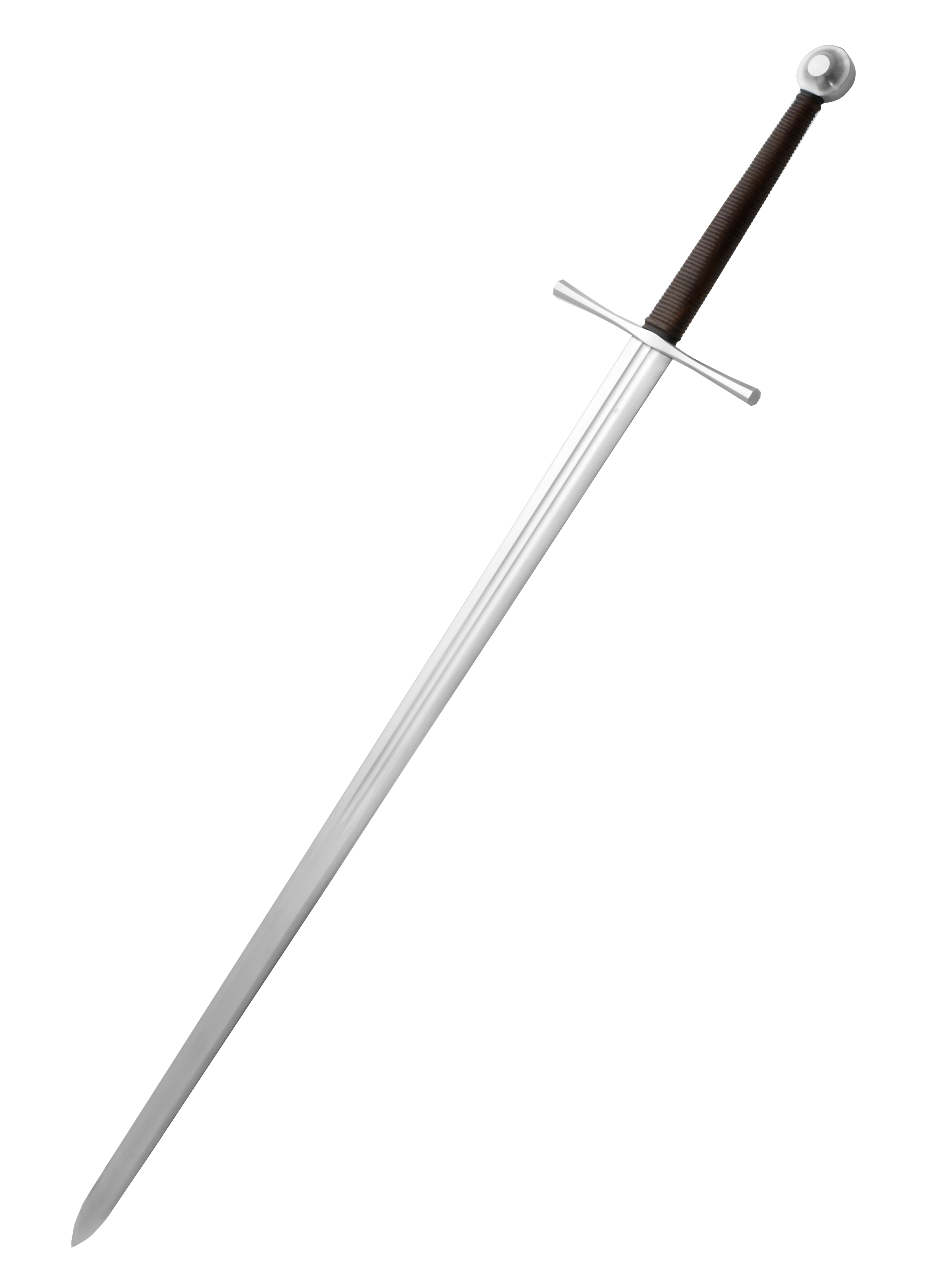 Sword Image - KibrisPDR