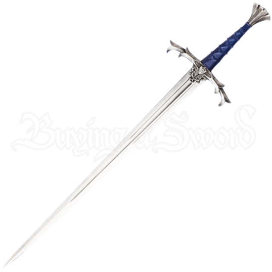 Detail Sword Image Nomer 14