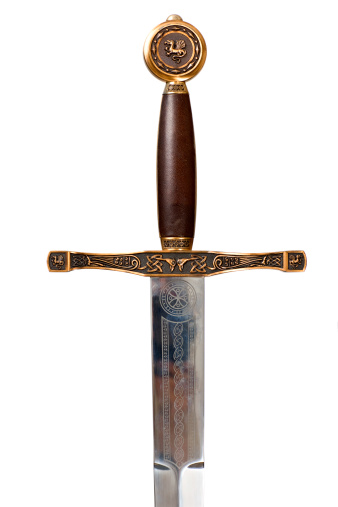 Detail Sword Image Nomer 15