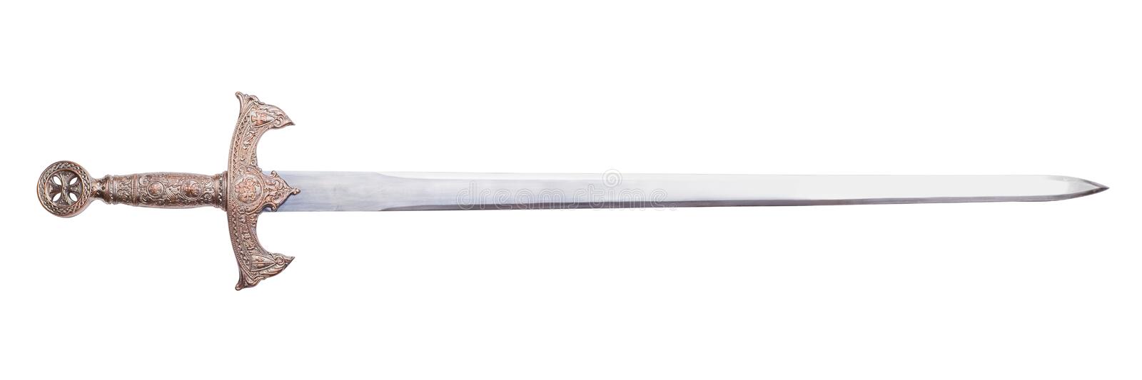 Detail Sword Image Nomer 16