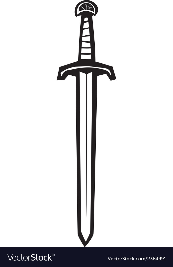 Detail Sword Image Nomer 17