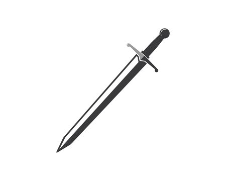 Detail Sword Image Nomer 18