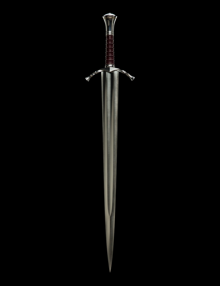Detail Sword Image Nomer 19