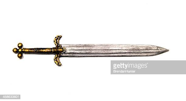 Detail Sword Image Nomer 21