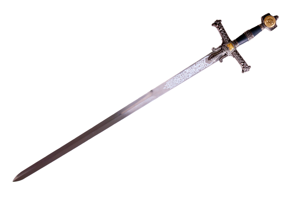 Detail Sword Image Nomer 23