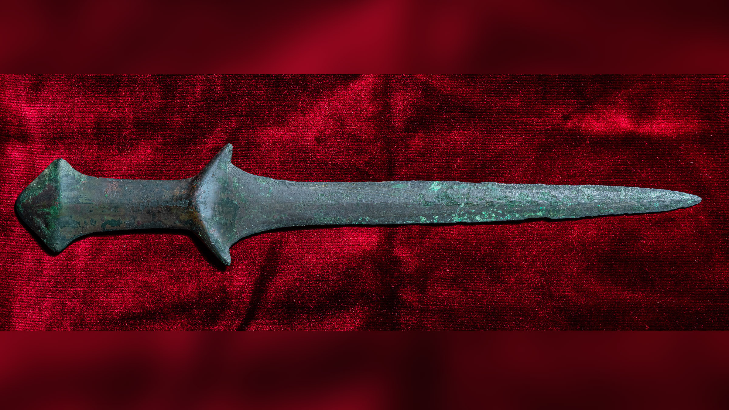 Detail Sword Image Nomer 28