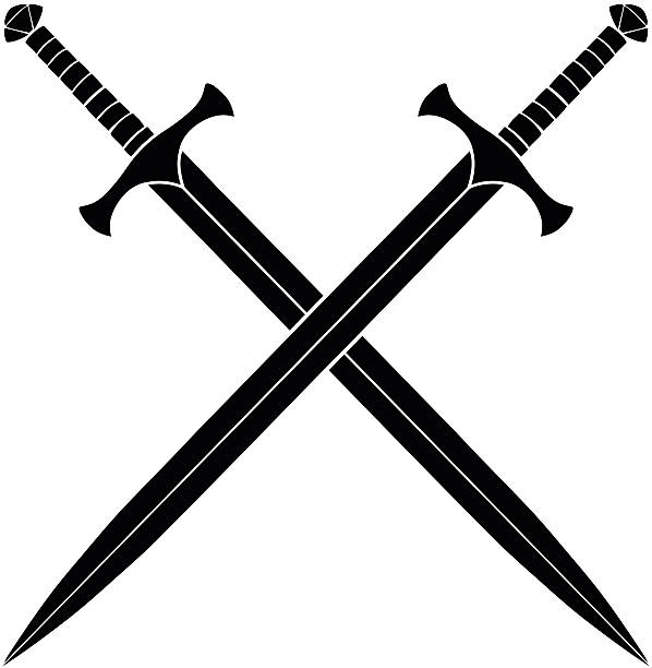 Detail Sword Image Nomer 30