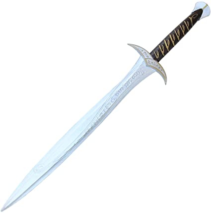Detail Sword Image Nomer 31
