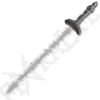 Detail Sword Image Nomer 33