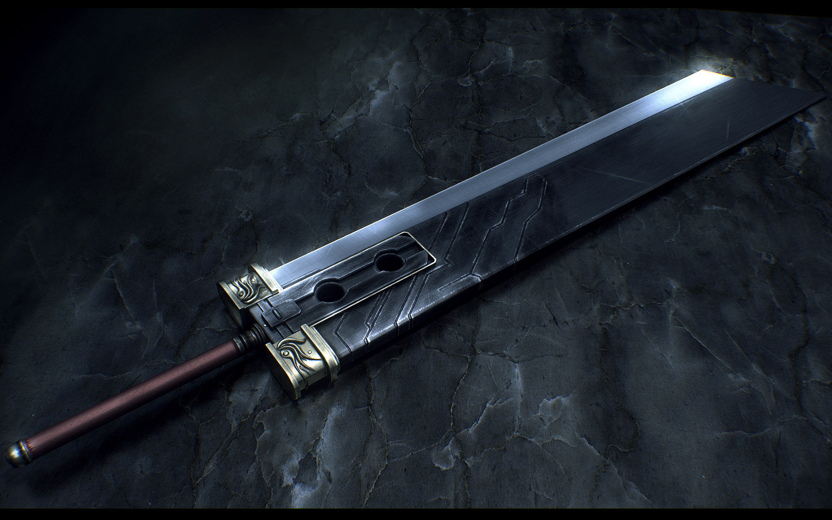 Detail Sword Image Nomer 34