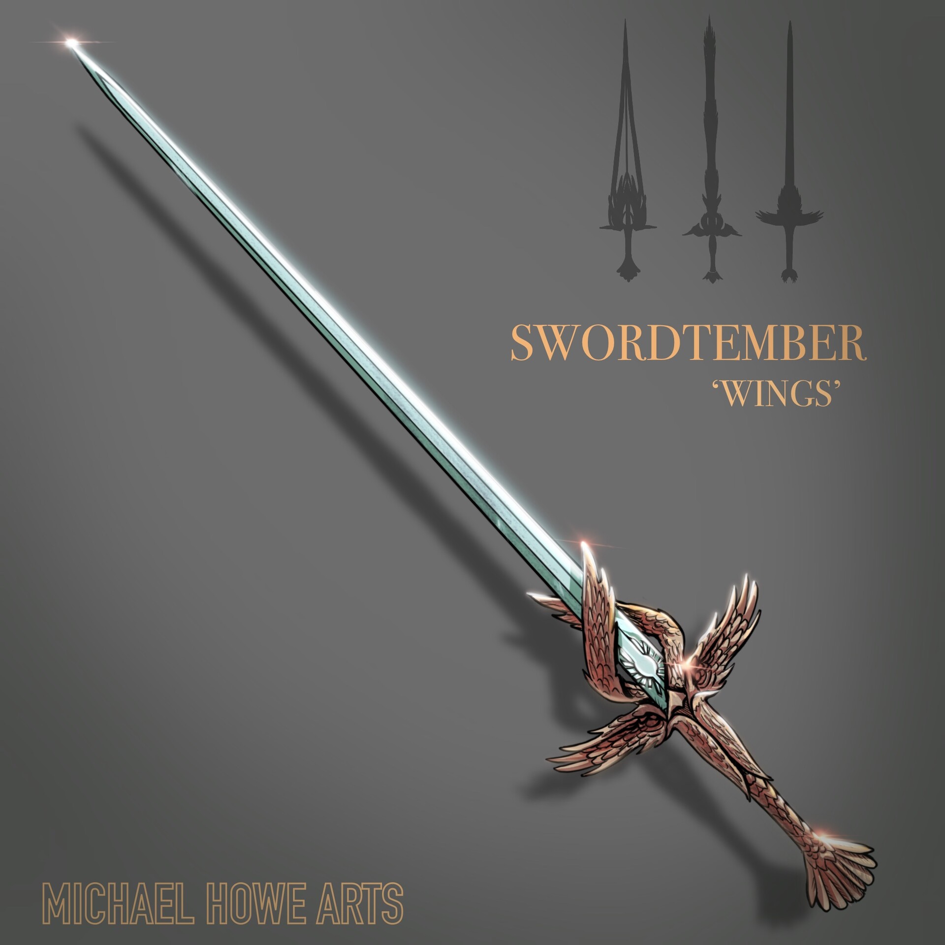 Detail Sword Image Nomer 36