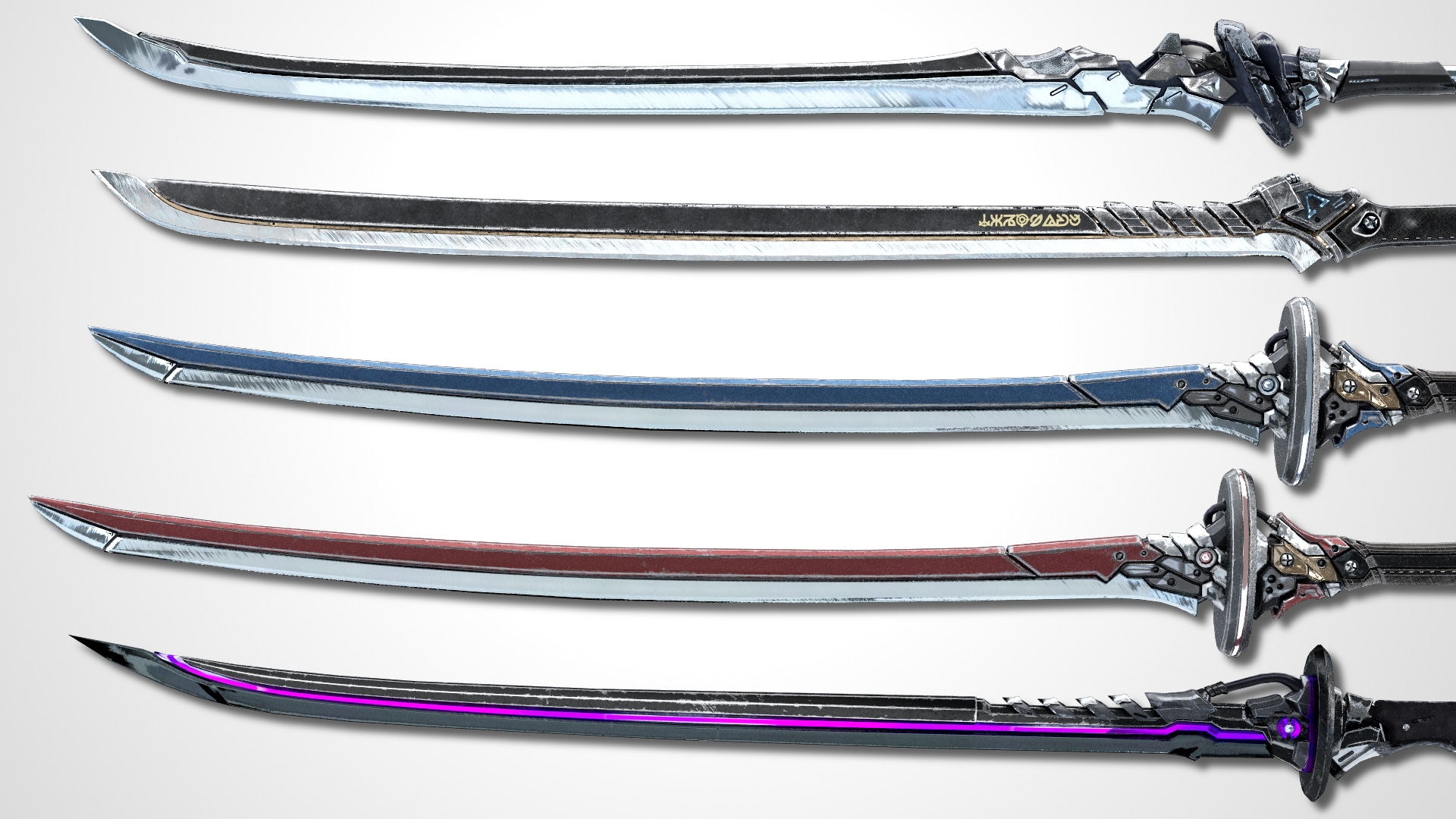 Detail Sword Image Nomer 38