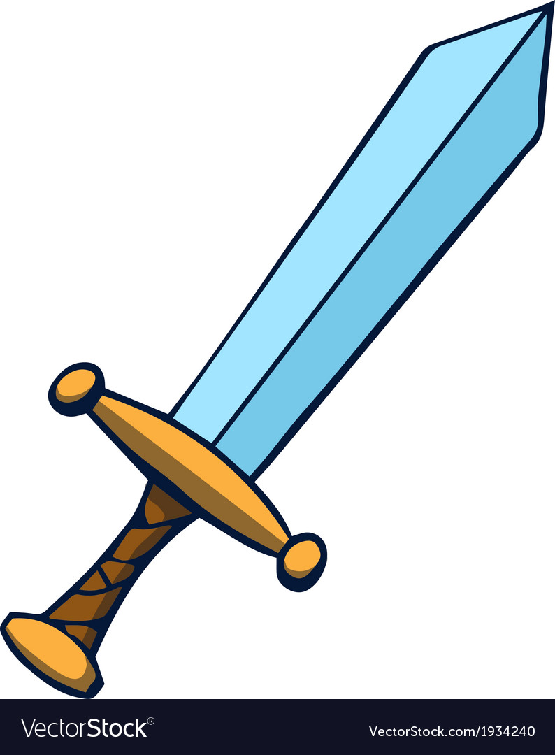Detail Sword Image Nomer 40