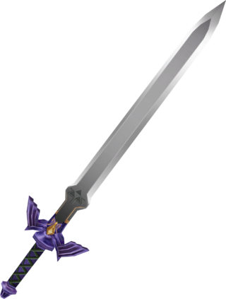 Detail Sword Image Nomer 41