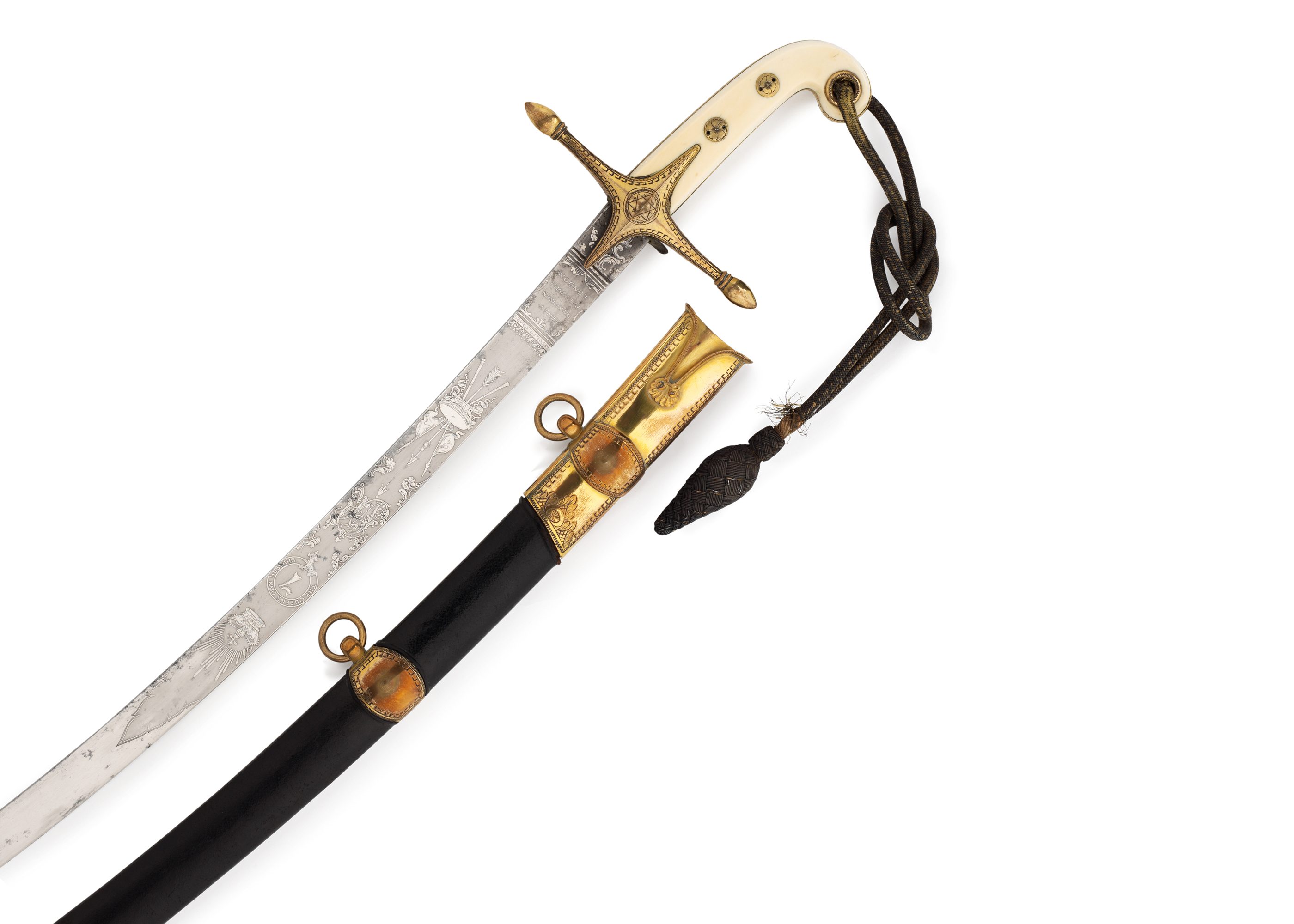 Detail Sword Image Nomer 42