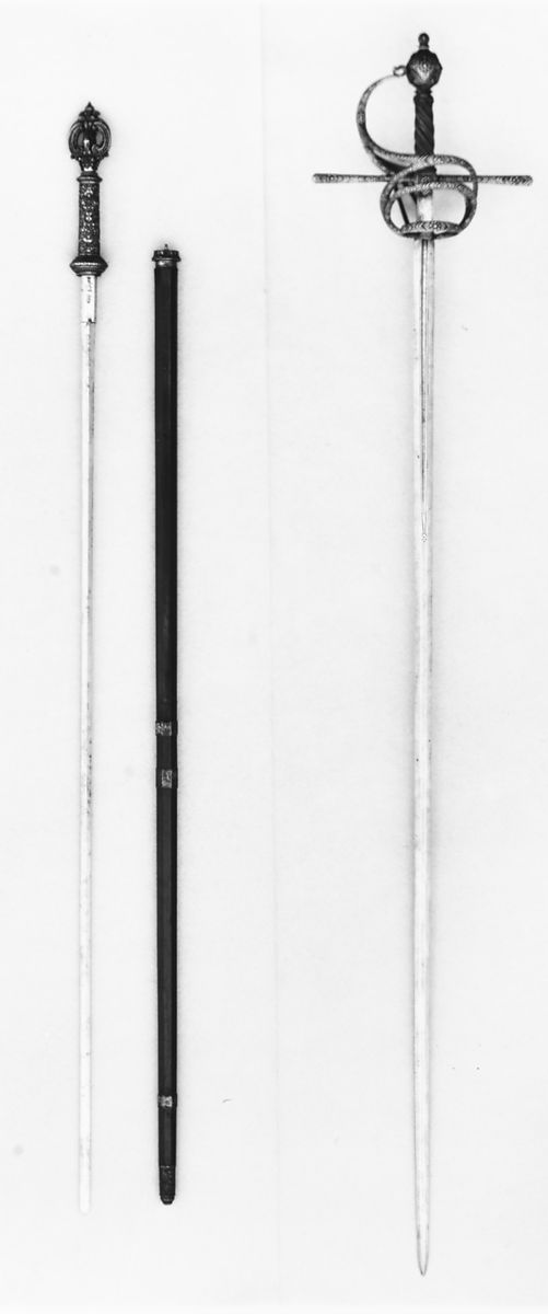 Detail Sword Image Nomer 43