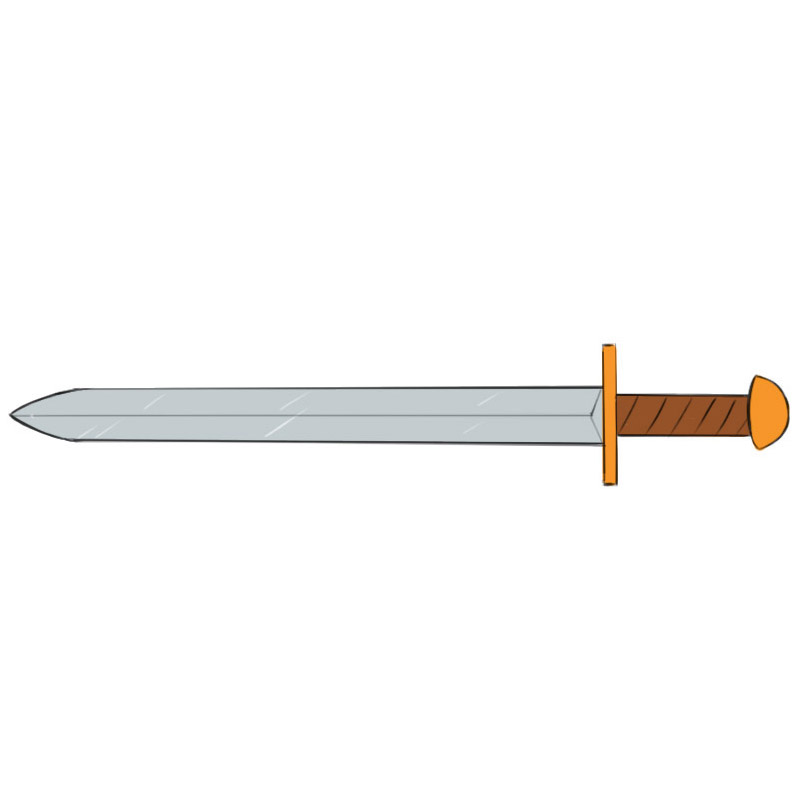 Detail Sword Image Nomer 44