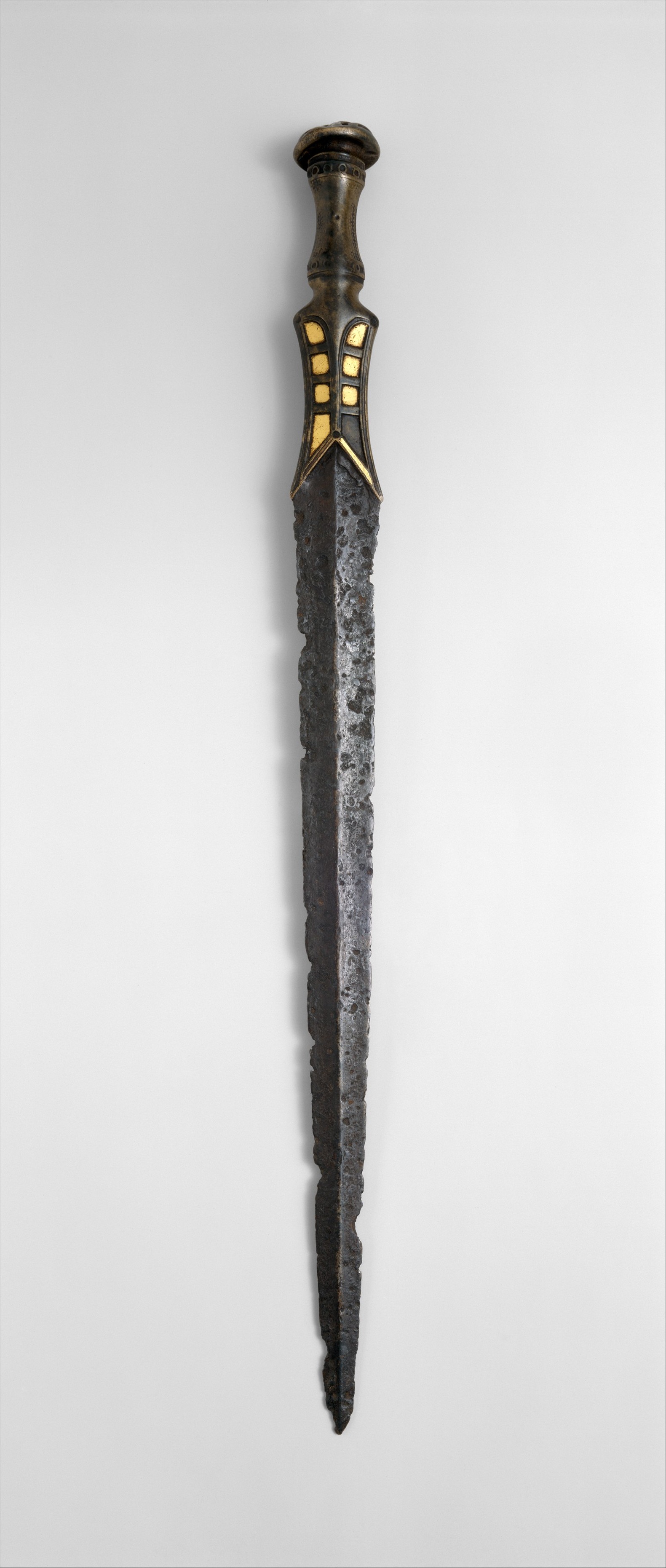 Detail Sword Image Nomer 45