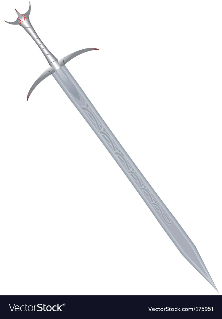 Detail Sword Image Nomer 46