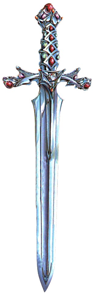 Detail Sword Image Nomer 47