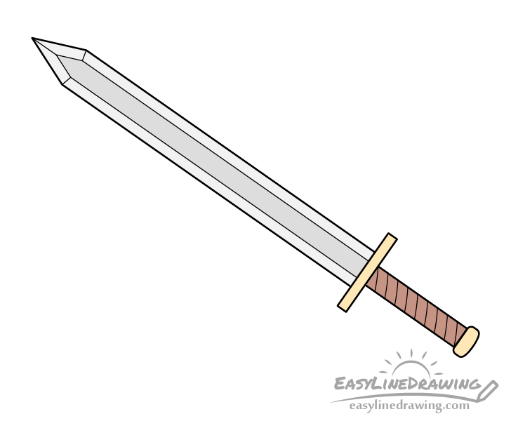 Detail Sword Image Nomer 48